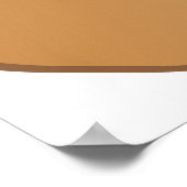 Twee bandhulpmiddelen poster (Hoek)