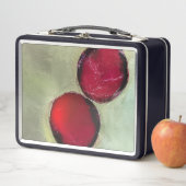 Twee Berries (In situ)