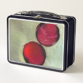 Twee Berries (Voorkant)