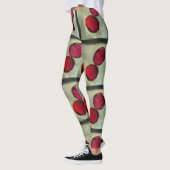 Twee Berries Leggings (Links)