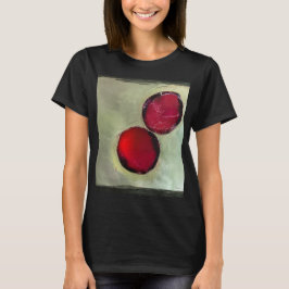 Twee Berries T-shirt