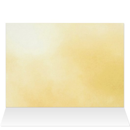 TWEE - Bindtafel (Binnen Horizontaal (Boven))