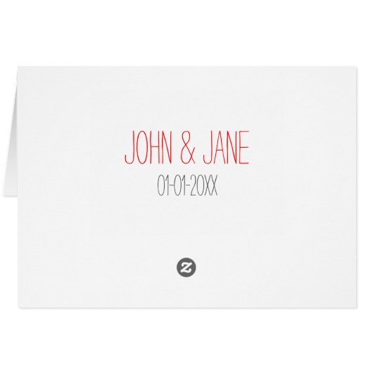 TWEE - Bindtafel (Achterkant Horizontaal)