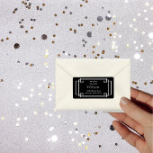 Twee bruidegoms gay smoking trouwfeest uitnodigingen wikkel