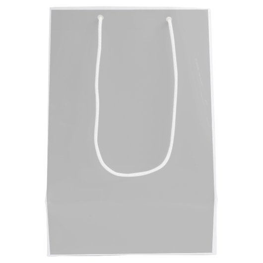 Twee bruidjes medium cadeauzakje (Achterkant)