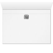 Twee buisjes - te hebben en te houden (Binnen Horizontaal (Onder))