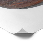 Twee campaniforme vassen poster (Hoek)