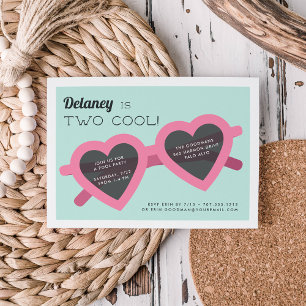 Twee cellen   Uitnodiging zomerzondags