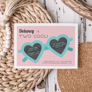 Twee cellen   Uitnodiging zomerzondags