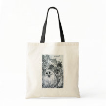 Twee Cute Puppies, ook bekend als Two Bked Goods!