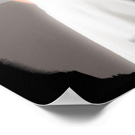 Twee cycli voor 2017 poster (Hoek)