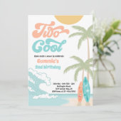 Twee dagen durende homepage van bieder met dubbele kaart (Staand voorkant)