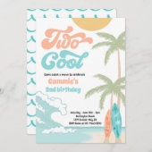 Twee dagen durende homepage van bieder met dubbele kaart (Voorkant / Achterkant)