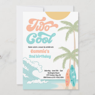 Twee dagen durende homepage van bieder met dubbele kaart