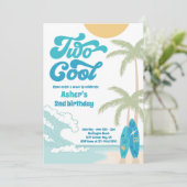 Twee dagen durende homepage van bieder met dubbele kaart (Staand voorkant)