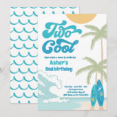 Twee dagen durende homepage van bieder met dubbele kaart (Voorkant / Achterkant)