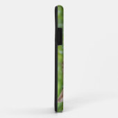 Twee dagen oude baby witstaarthert, Kentucky. Case-Mate iPhone Case (Achterkant/rechts)