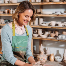 Twee dansers, Halve lengte, Degas Art