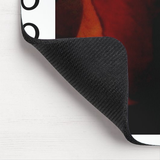 TWEE DIRTY FEET MUISMAT (Hoek)