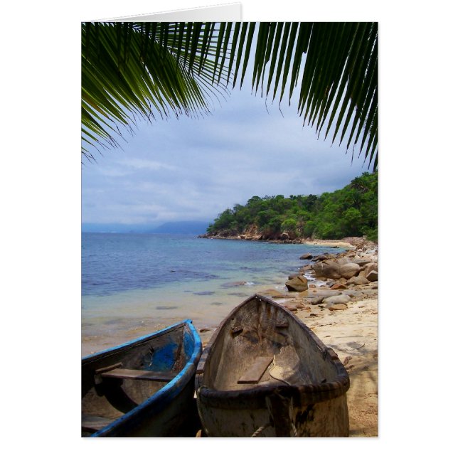 Twee door de Shade (Voorkant)