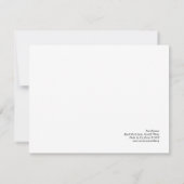 Twee duiven. Roath Park Lake, Cardiff, Wales (Achterkant)