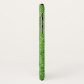 Twee eekhoorns zoenen Case-Mate iPhone case (Achterkant/links)