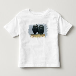 Twee Eigenaars, 1903-04 Kinder Shirts