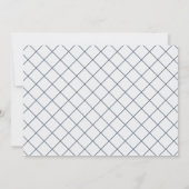 Twee foto-insignia bij het vernederen van grijze m (Achterkant)