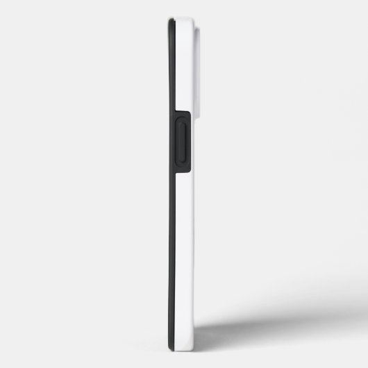 Twee foto's | Fijne Valentijnsdag | Cadeaubonnen Case-Mate iPhone Case (Achterkant / Rechts)