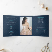 Twee foto's met een tropisch Silhouette Charro Qui