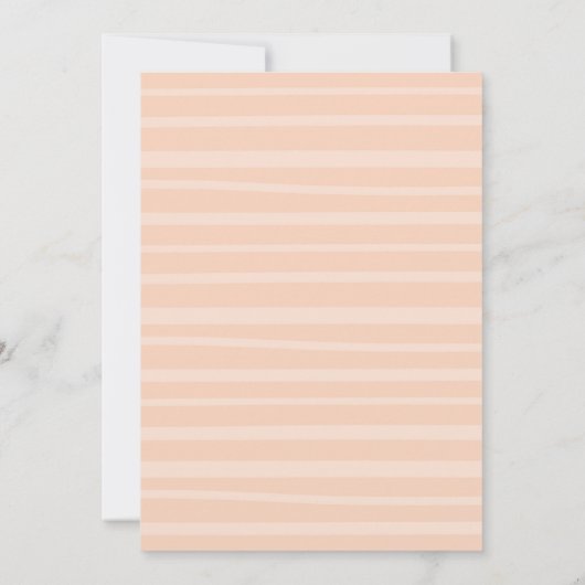 Twee Gekke Gans 2e Verjaardagsfeest Voorjaarsverja Kaart (Achterkant)