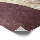 Twee gevleugelde paarden van de poster (Hoek)