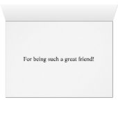 Twee Goldendoedle puppy vrienden! (Binenzijde Horizontaal (Onderkant))