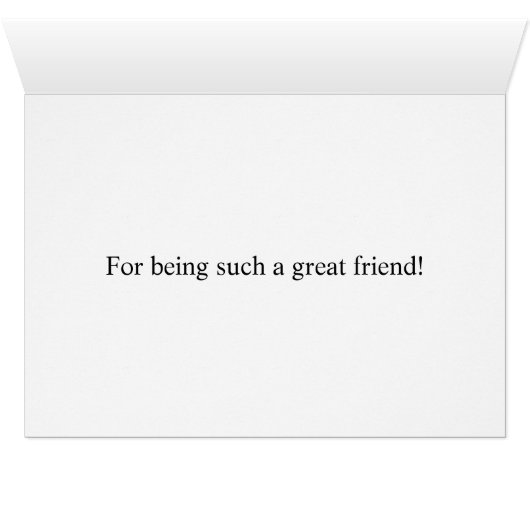 Twee Goldendoedle puppy vrienden! (Binenzijde Horizontaal (Onderkant))