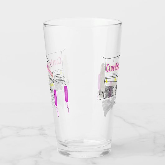 Twee gramnegatieve rijen lopen in een balk glas (Links)