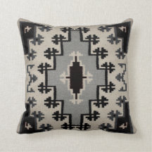 - Twee grijze heuvels Design II