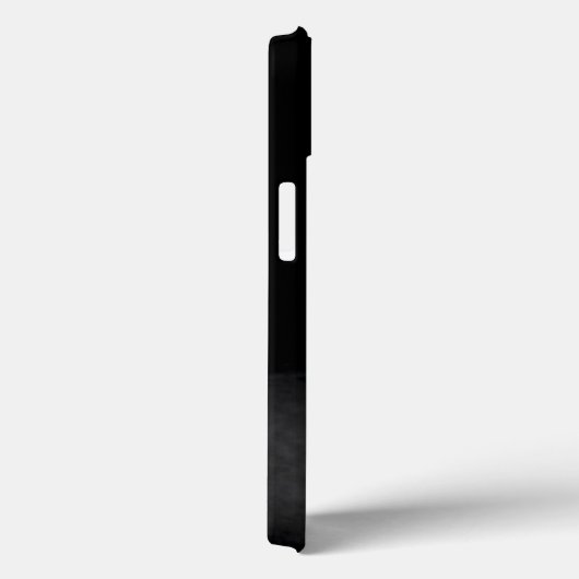 Twee Groene Peppers iphcnm Case-Mate iPhone Case (Achterkant / Rechts)