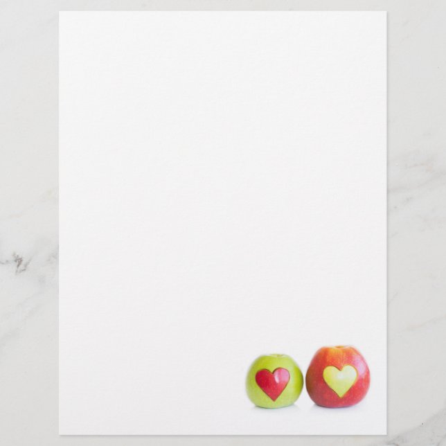 Twee harten Eén liefde (Voorkant)