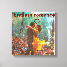 Twee harten, één ziel"