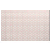 Twee harten stof (Yard (91,4 cm))