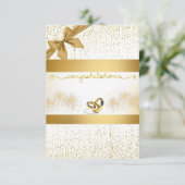 Twee harten worden één (Staand voorkant)