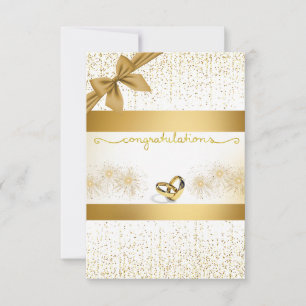 Twee harten worden één