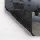 Twee HH-60G Pave Hawks Muismat (Hoek)