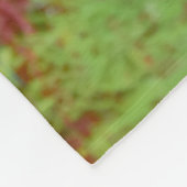 Twee honden een pug puppy en Boston Terrier in een Fleece Deken (Hoek)