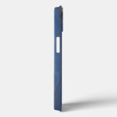 Twee Hooibalen 2012 2 Case-Mate iPhone Case (Achterkant / Rechts)