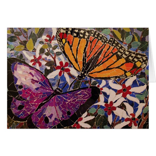 Twee in de Struik (Voorkant Horizontaal)