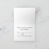 Twee Kaarten van de Reactie van de Douane van (Binnen)