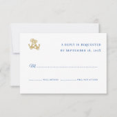 Twee kaarten voor eenvoudige beantwoording bij de  (Voorkant)