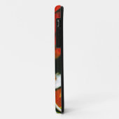 Twee katten Case-Mate iPhone case (Achterkant/links)