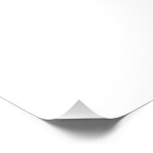 Twee katten sluiten vriendschap perfect poster (Hoek)